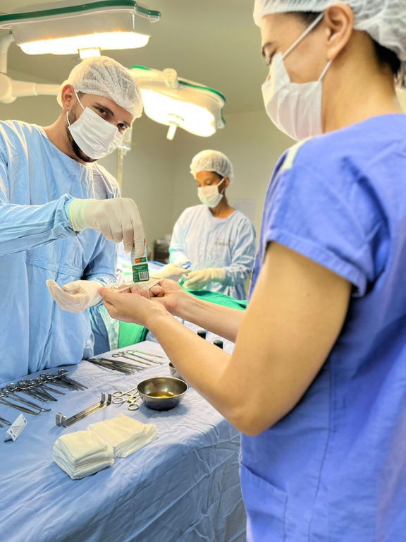 08072025 ebserh em ação huac-ufcg 7.jpeg