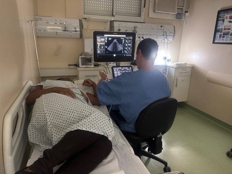 20012026 ebserh em ação huap-uff 5.jpeg