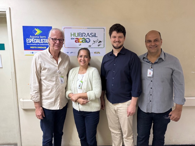 03062026 hu brasil em ação huap-uff 4.jpeg