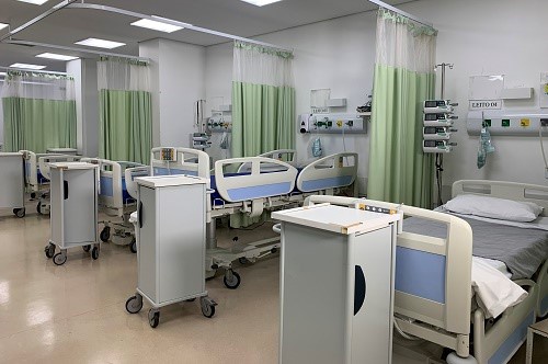 09072020 leitos hub 1.jpg