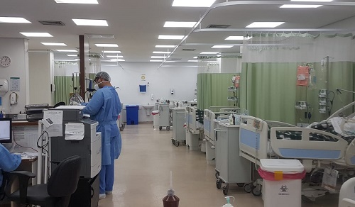 09072020 leitos hub 2.jpg