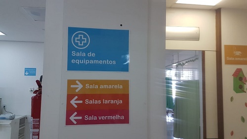 09072020 leitos hub 3.jpg