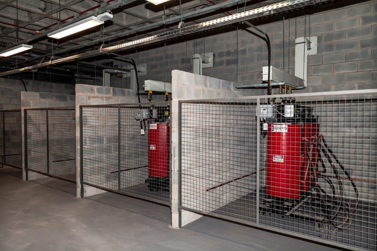 24072020 subestação hub (11).jpg