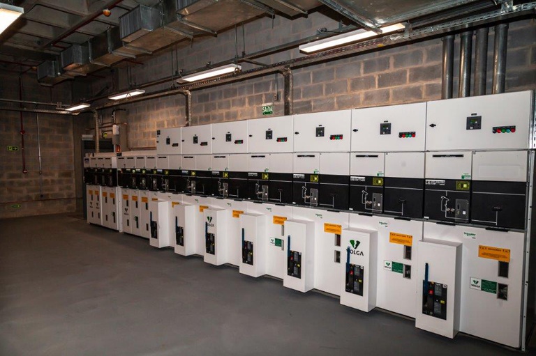 24072020 subestação hub (20).jpg