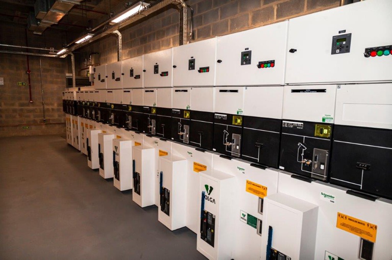 24072020 subestação hub (21).jpg