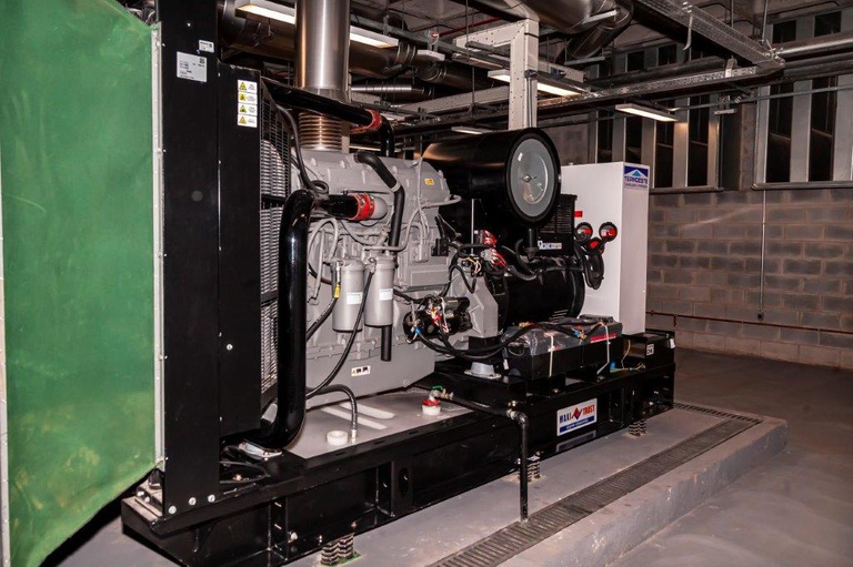 24072020 subestação hub (3).jpg