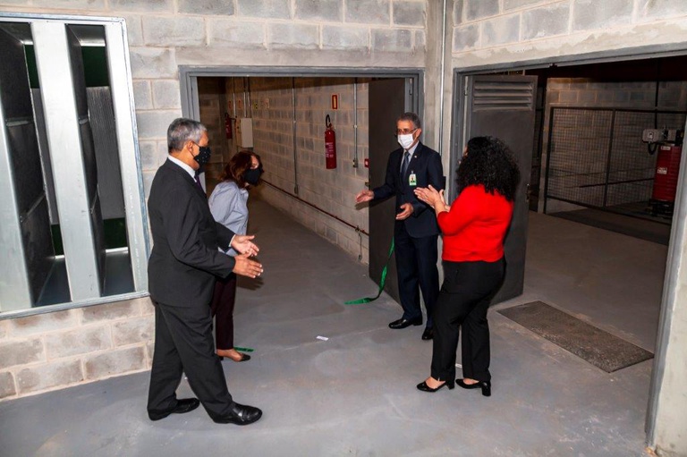 24072020 subestação hub (30).jpg