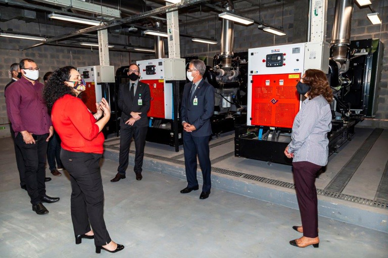 24072020 subestação hub (34).jpg