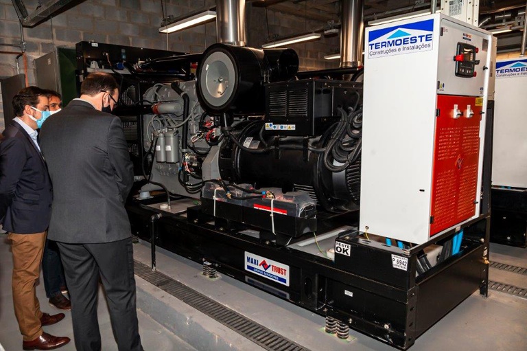 24072020 subestação hub (37).jpg