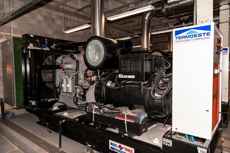 24072020 subestação hub (4).jpg