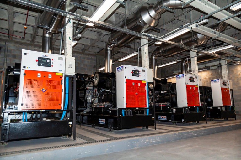 24072020 subestação hub (44).jpg