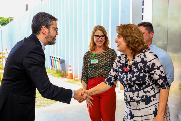 05-12-2023 Ebserh CME-HuB-1001.jpg