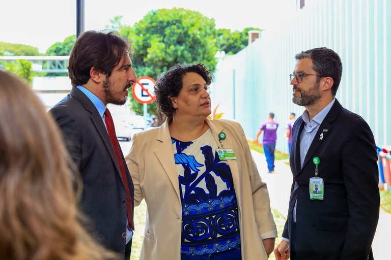 05-12-2023 Ebserh CME-HuB-1002.jpg