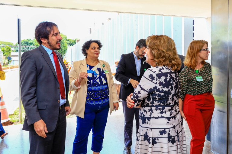 05-12-2023 Ebserh CME-HuB-1003.jpg