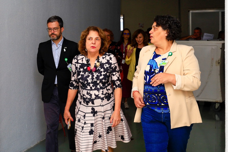 05-12-2023 Ebserh CME-HuB-1005.jpg