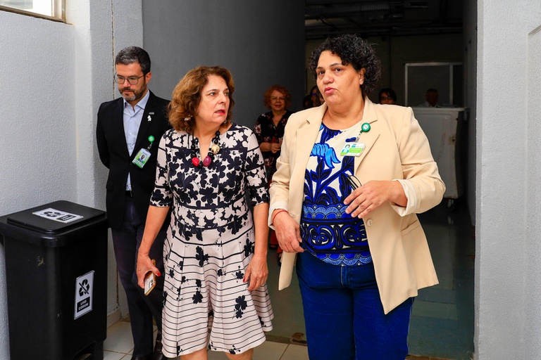 05-12-2023 Ebserh CME-HuB-1006.jpg