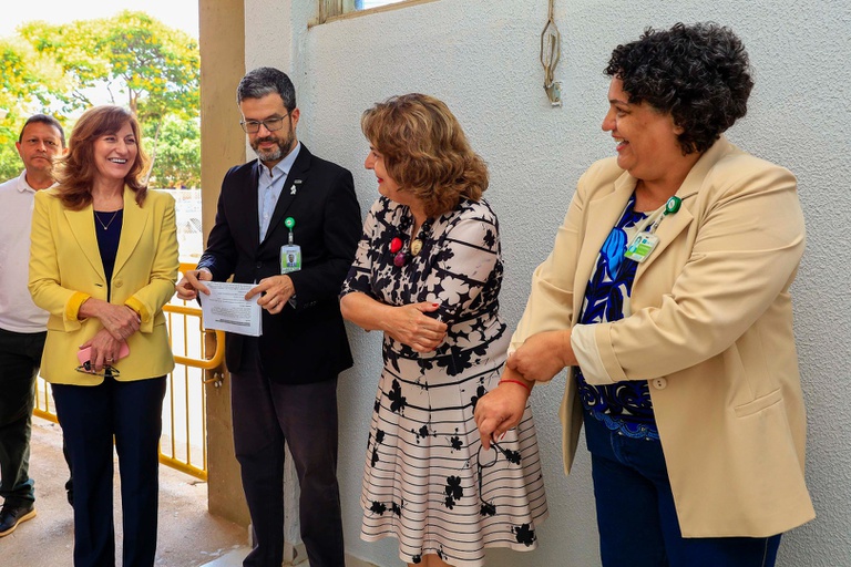 05-12-2023 Ebserh CME-HuB-1010.jpg