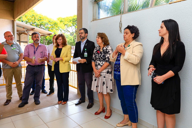 05-12-2023 Ebserh CME-HuB-1016.jpg