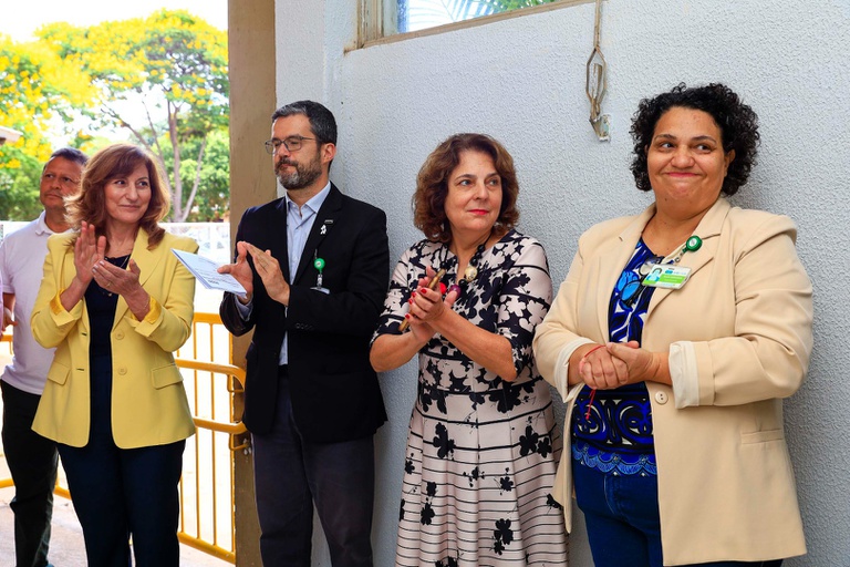 05-12-2023 Ebserh CME-HuB-1017.jpg