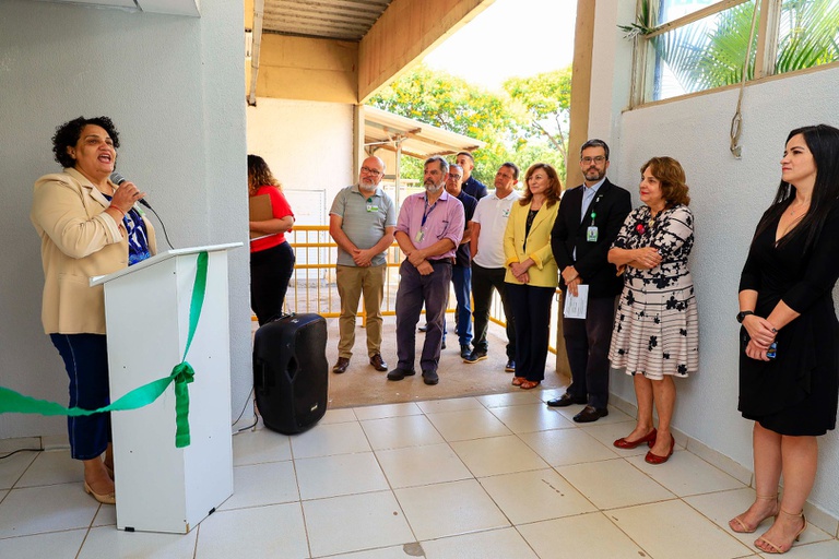 05-12-2023 Ebserh CME-HuB-1021.jpg