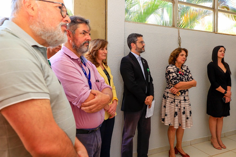 05-12-2023 Ebserh CME-HuB-1024.jpg