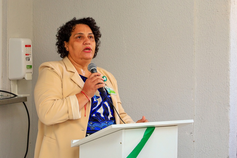 05-12-2023 Ebserh CME-HuB-1025.jpg