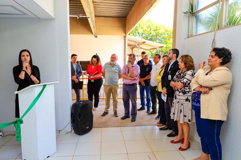 05-12-2023 Ebserh CME-HuB-1030.jpg