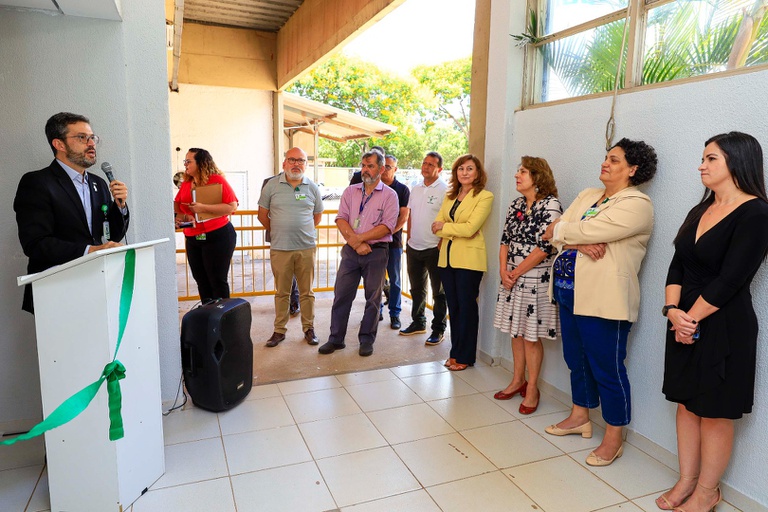 05-12-2023 Ebserh CME-HuB-1035.jpg