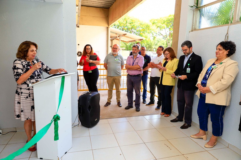 05-12-2023 Ebserh CME-HuB-1039.jpg