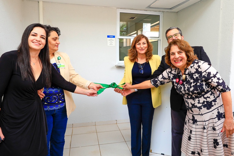 05-12-2023 Ebserh CME-HuB-1040.jpg