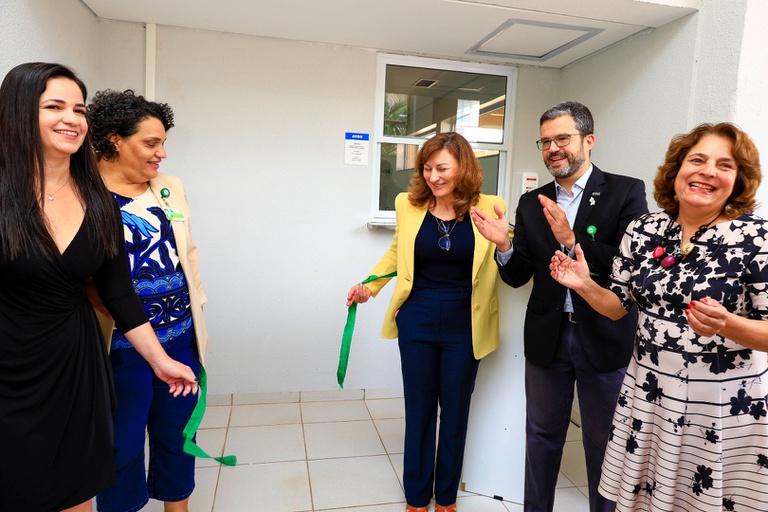 05-12-2023 Ebserh CME-HuB-1043.jpg