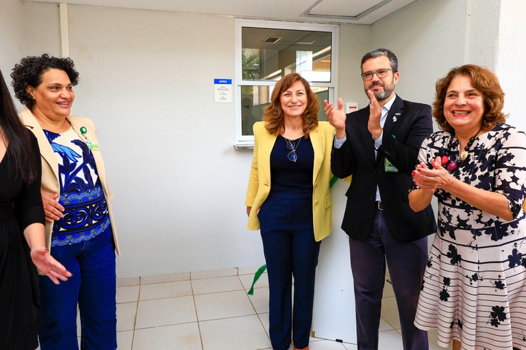 05-12-2023 Ebserh CME-HuB-1044.jpg