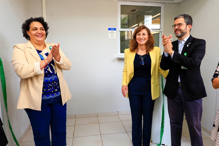 05-12-2023 Ebserh CME-HuB-1046.jpg