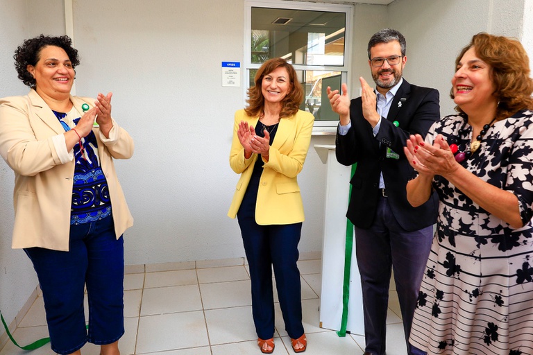 05-12-2023 Ebserh CME-HuB-1047.jpg