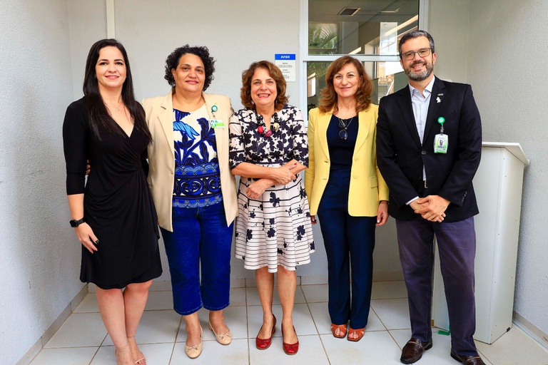 05-12-2023 Ebserh CME-HuB-1050.jpg