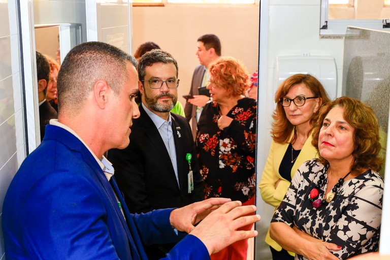 05-12-2023 Ebserh CME-HuB-1055.jpg