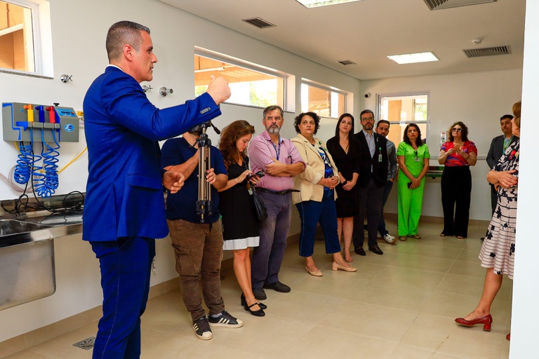 05-12-2023 Ebserh CME-HuB-1063.jpg