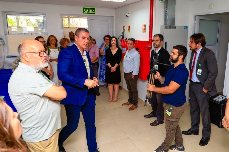 05-12-2023 Ebserh CME-HuB-1064.jpg