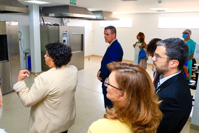 05-12-2023 Ebserh CME-HuB-1069.jpg