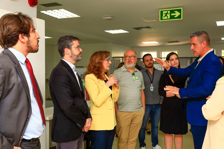 05-12-2023 Ebserh CME-HuB-1071.jpg