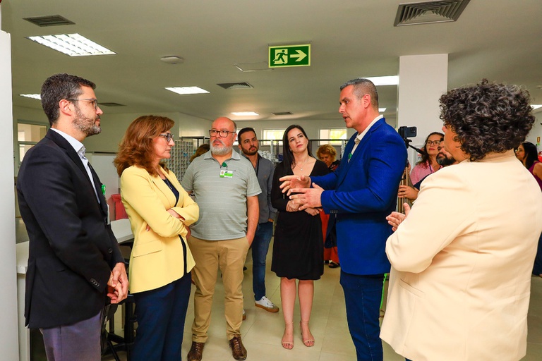 05-12-2023 Ebserh CME-HuB-1072.jpg