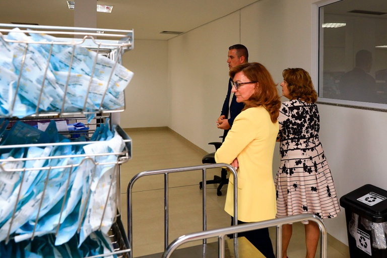 05-12-2023 Ebserh CME-HuB-1081.jpg