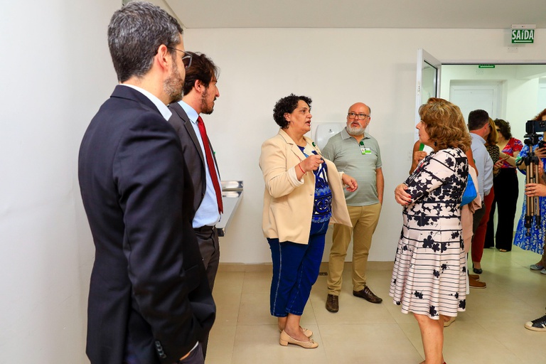 05-12-2023 Ebserh CME-HuB-1083.jpg