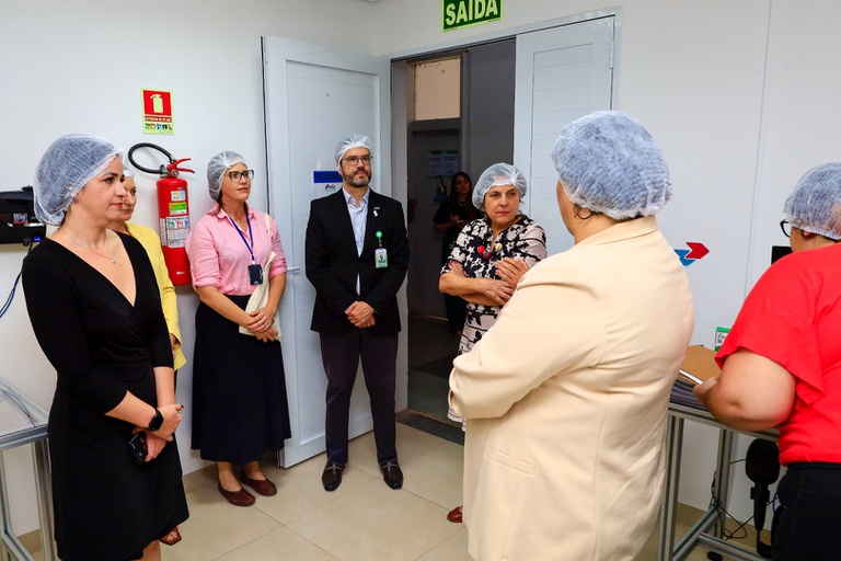 05-12-2023 Ebserh CME-HuB-1095.jpg