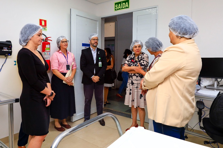 05-12-2023 Ebserh CME-HuB-1096.jpg