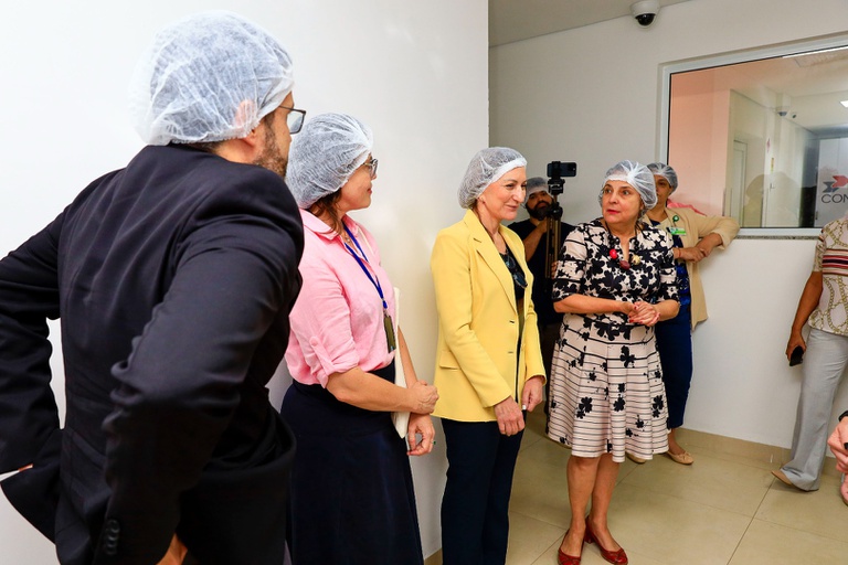 05-12-2023 Ebserh CME-HuB-1102.jpg