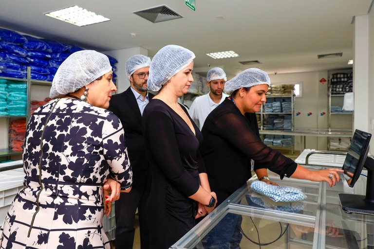 05-12-2023 Ebserh CME-HuB-1108.jpg