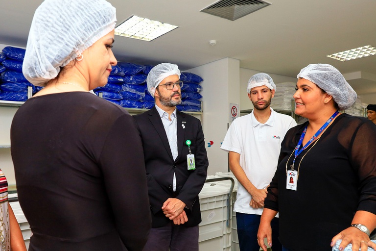 05-12-2023 Ebserh CME-HuB-1111.jpg