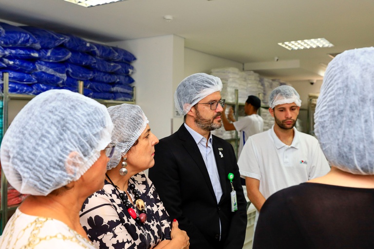 05-12-2023 Ebserh CME-HuB-1112.jpg