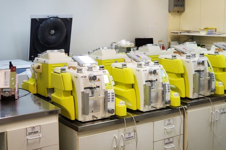 16062020 pesquisa plasma hub.jpeg